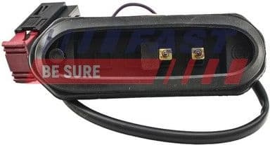 Switch, door contact FT76302