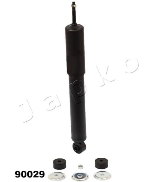 Shock Absorber MJ90029