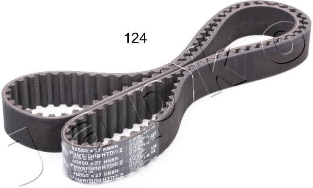 Timing Belt 40124