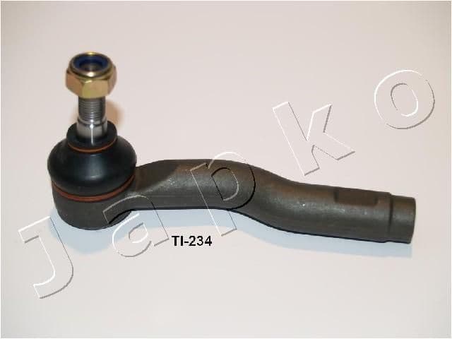 Tie Rod End 111234L
