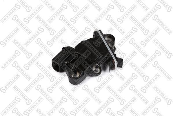 Alternator Regulator 06-71836-SX