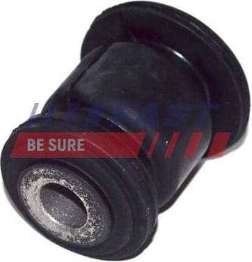 Bushing, axle cross member FT18424