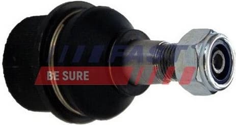 Ball Joint FT17027