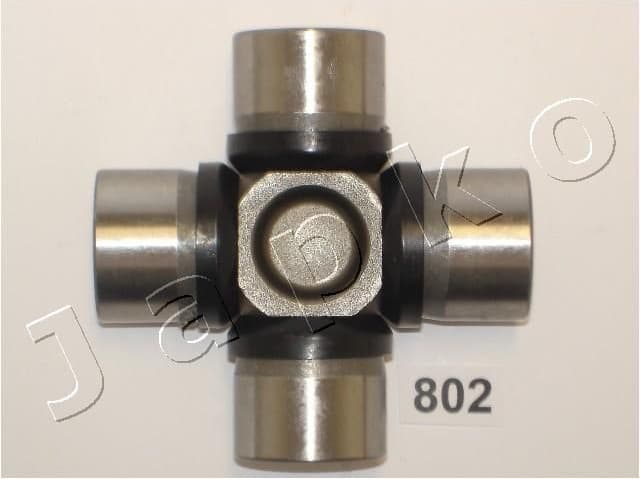 Joint, propshaft 66802