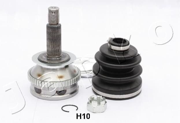 Joint Kit, drive shaft 62H10