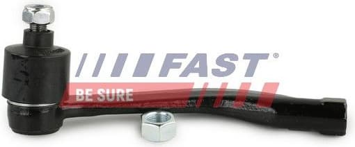 Ball Joint, axle strut FT16075