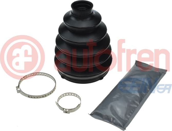 Bellow Kit, drive shaft D8677T
