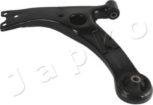 Control/Trailing Arm, wheel suspension 722058L