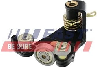 Roller Guide, sliding door FT95674