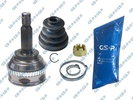 Joint Kit, drive shaft 824037