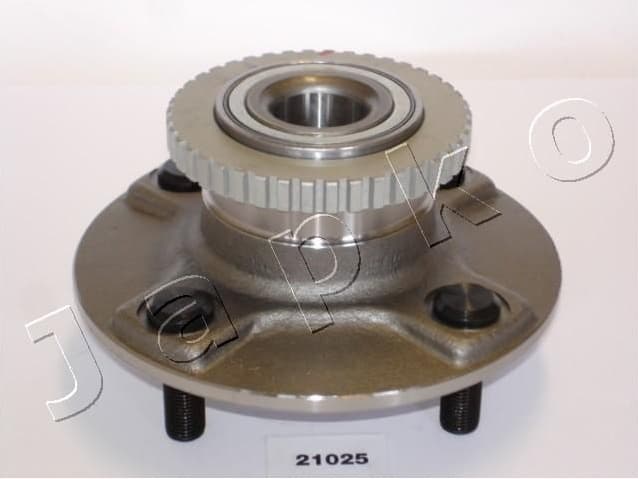Wheel Hub 421025