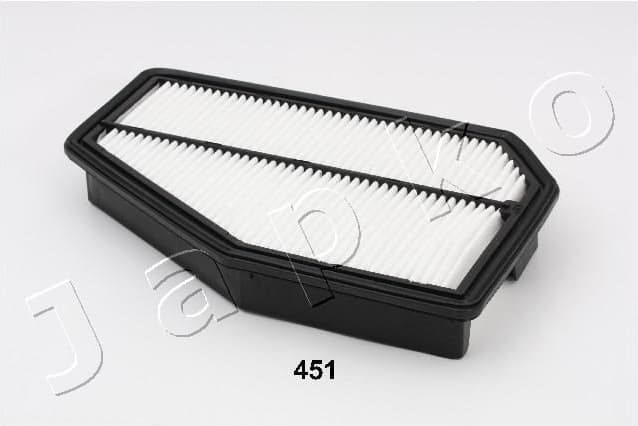 Air Filter 20451