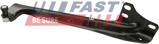 Roller Guide, sliding door FT95680