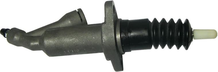 Slave Cylinder, clutch ESSENTIAL LINE E06014
