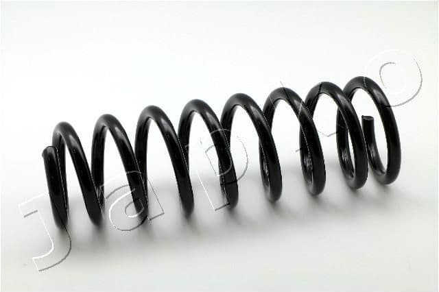 Suspension Spring ZCJ6211A