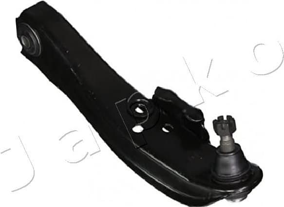 Control/Trailing Arm, wheel suspension 72182L