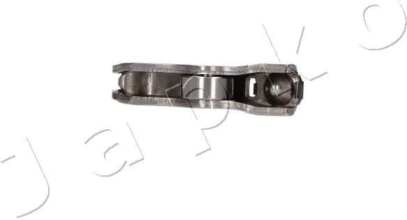 Rocker Arm, engine timing 7HY003