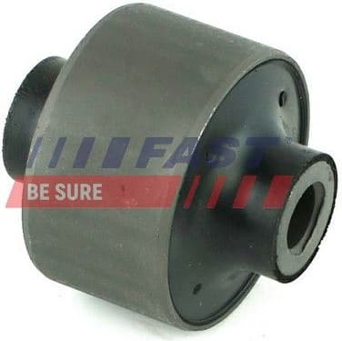 Bushing, axle cross member FT18031