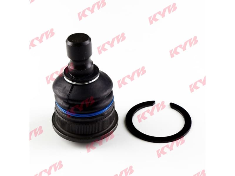 Ball Joint KBJ1166