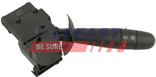 Steering Column Switch FT82035