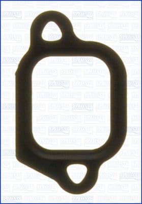 Gasket, EGR valve pipe 01198500