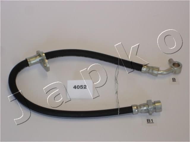 Holding Bracket, brake hose 694052