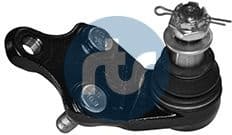 Ball Joint 93.92555.2