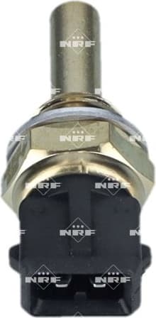 Sensor, coolant temperature 727147