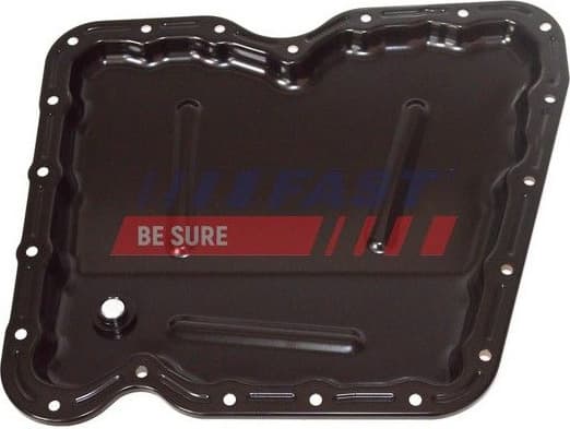 Oil Sump FT49378