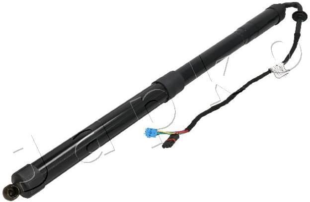 Gas Spring, boot/cargo area ZJ-0001