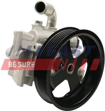 Hydraulic Pump, steering FT36239