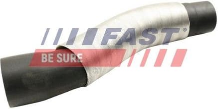 Fuel Hose FT39605