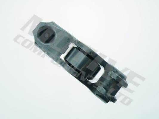 Rocker Arm, engine timing RA55