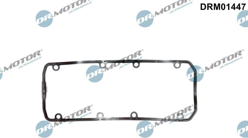 Gasket, cylinder head cover DRM01447
