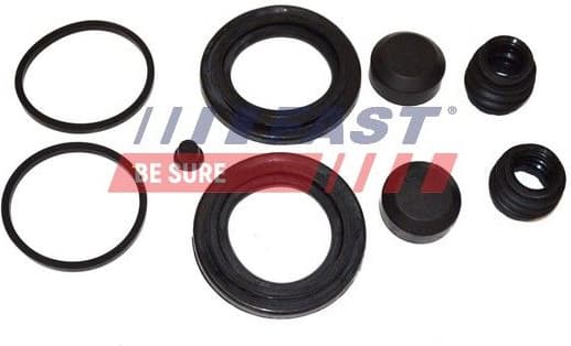 Repair Kit, brake caliper FT32445