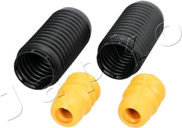 Dust Cover Kit, shock absorber 1590308