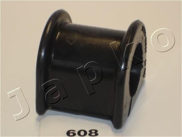 Bushing, stabiliser bar GOJ608