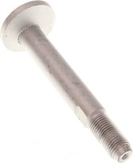 Camber Correction Screw 49-5313