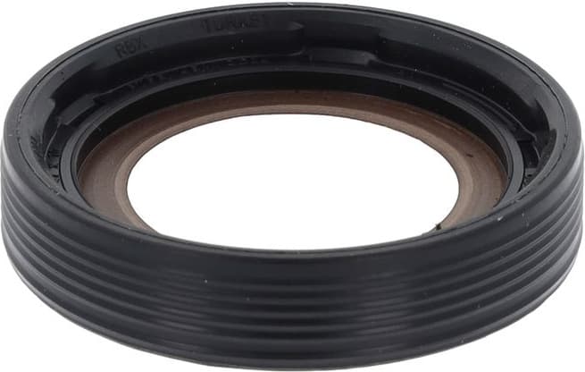 Seal distributor axle 200 36702B