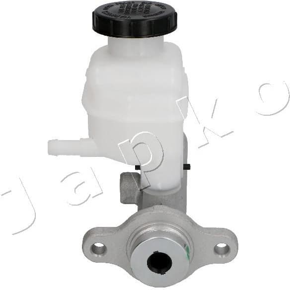 Brake Master Cylinder 68569