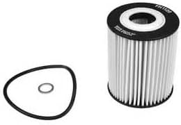 Filter oil COF100586E