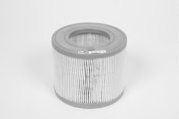 Filter air CAF100471C