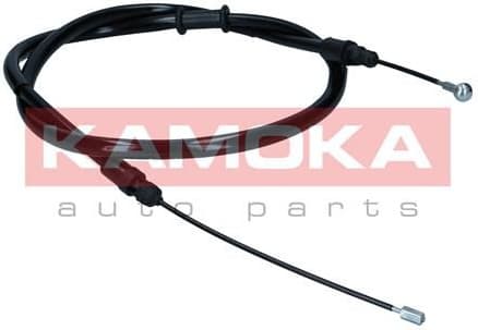 Cable Pull, parking brake 1190293