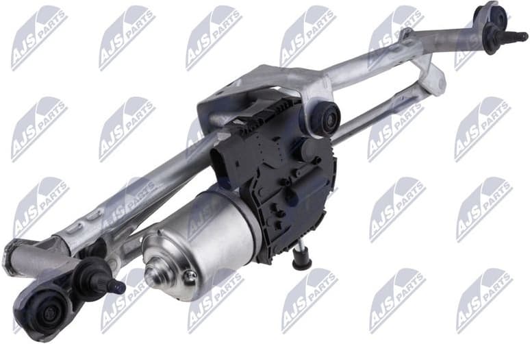 Wiper Linkage ESW-VW-027