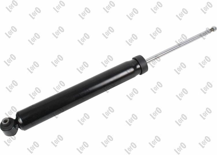 Shock Absorber LORO 232-02-033