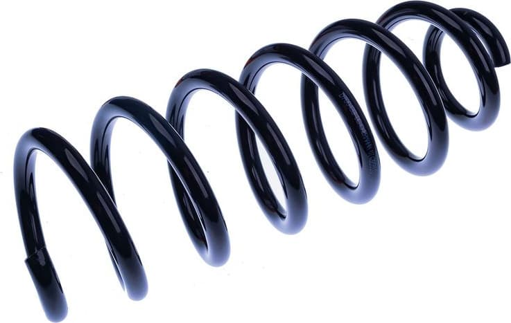 Suspension Spring D700433