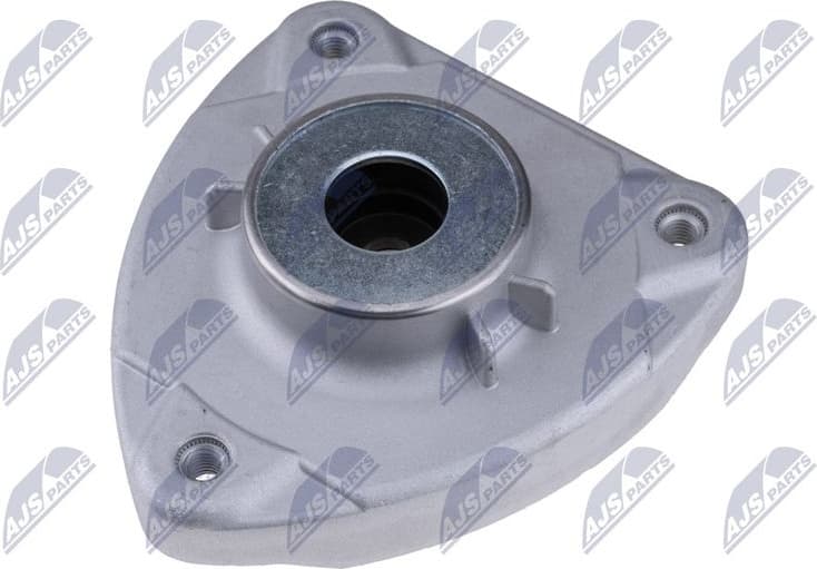 Suspension Strut Support Mount AD-ME-014