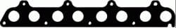 Gasket, exhaust manifold 71-53464-00