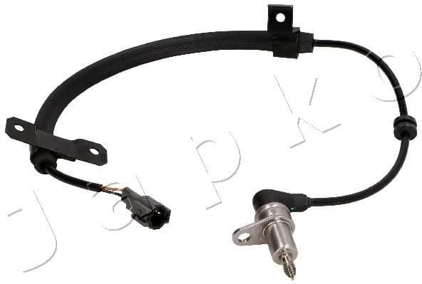 Sensor, wheel speed 151129