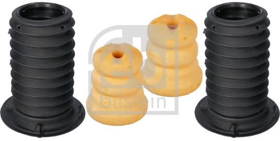 Dust Cover Kit, shock absorber 183576